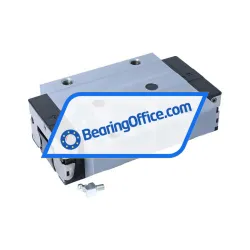 Bosch-Rexroth R030101447