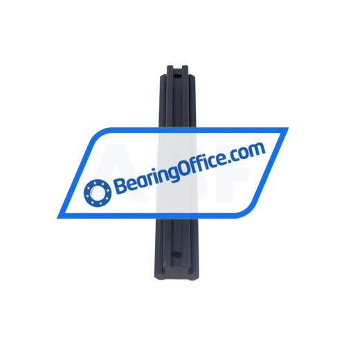 Hepco NS25P3 bearing image 3