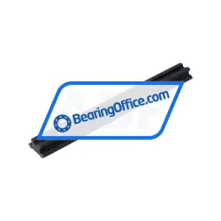 Hepco NS25P3 rulman resim 2