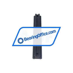 Hepco NS25P3 rulman resim 3