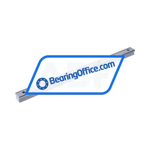 Samick SR25-400LY bearing image 2