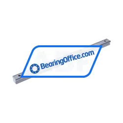 Samick SR25-400LY rulman resim 2