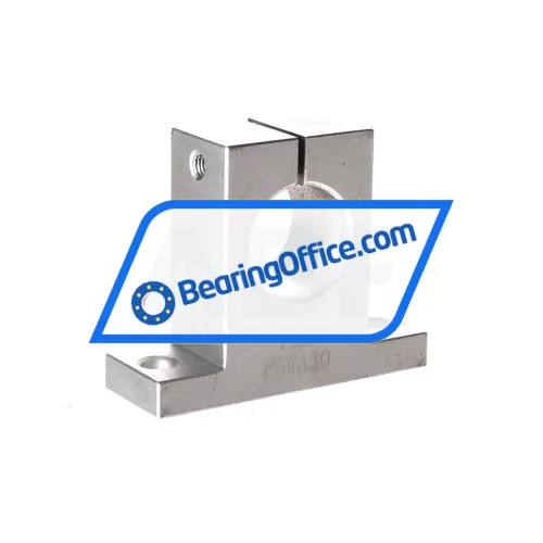 France Lineaire Industrie FGWA30