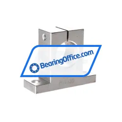 France Lineaire Industrie FGWA30