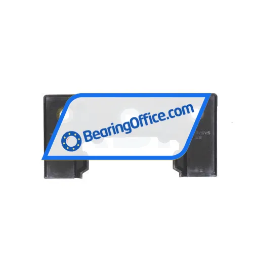 THK SVR55 bearing image 2