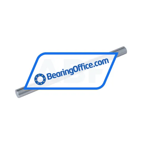 IKO LSB10R150S2 bearing image 2