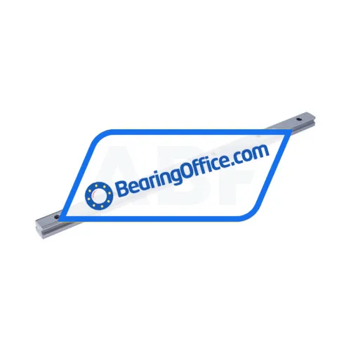 THK SR15-340L bearing image 2