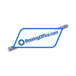 THK SR15-340L rulman resim 2