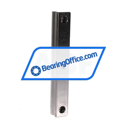 THK SHS20+140L/10-10