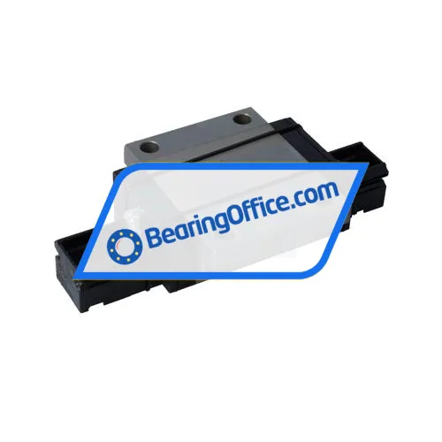 NSK LAH30FLZ bearing image 2