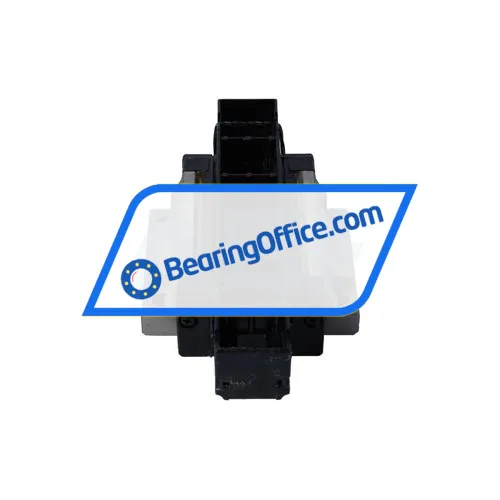 NSK LAH30FLZ bearing image 3