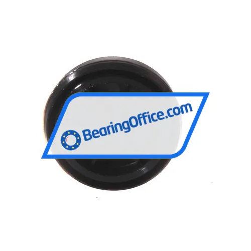 IKO FCM14 bearing image 2