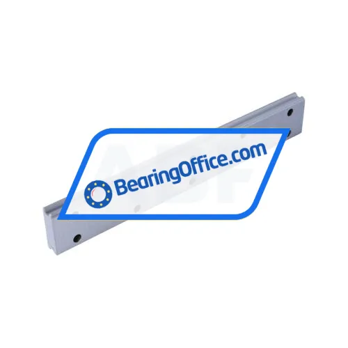 THK SHW27+280L bearing image 2