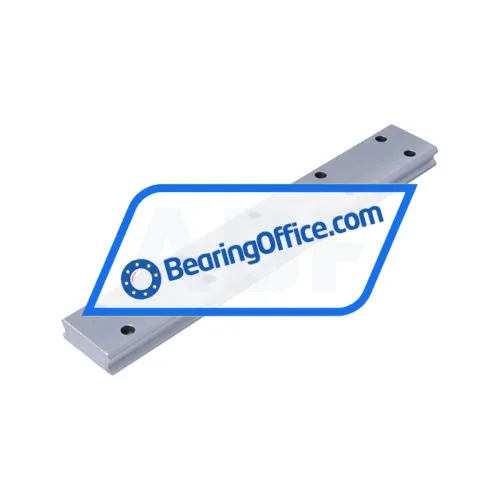 THK SHW27+280L bearing image 4