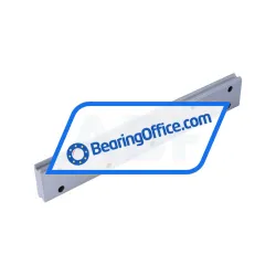 THK SHW27+280L rulman resim 2