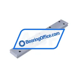 THK SHW27+280L rulman resim 4