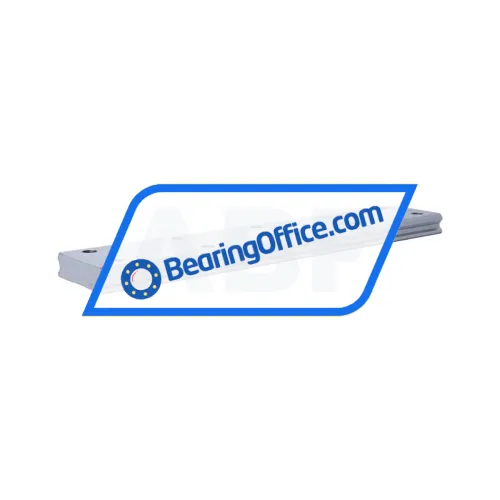 THK SHW35+360L bearing image 2