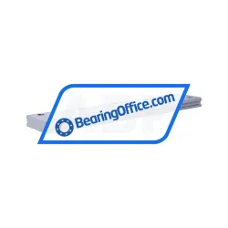 THK SHW35+360L rulman resim 2