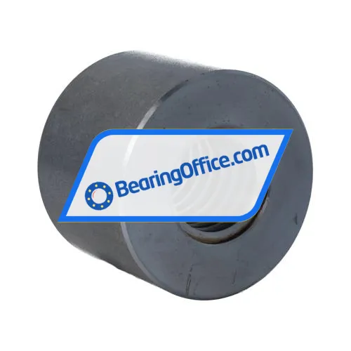 Conti MZP40AR bearing image 2