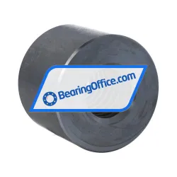 Conti MZP40AR rulman resim 3