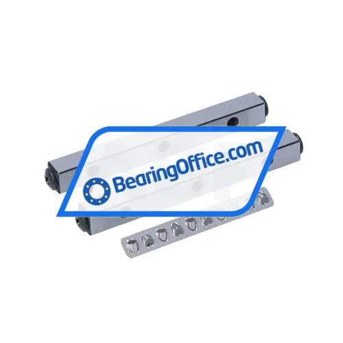 THK VR3-75HX10Z bearing image 3