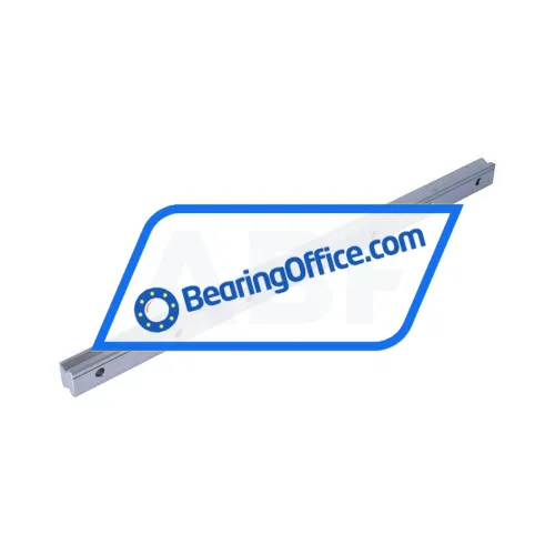 Samick SSR20X-400L bearing image 2