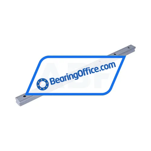 Samick SSR20X-400L bearing image 3