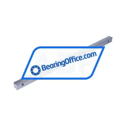 Samick SSR20X-400L rulman resim 2