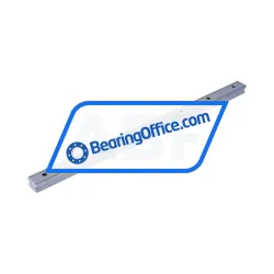 Samick SSR20X-400L rulman resim 3