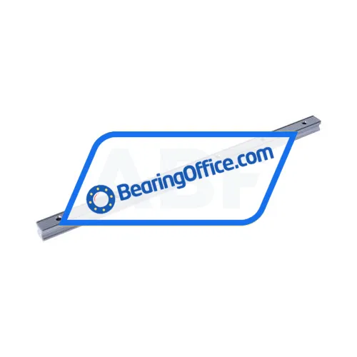 Samick HSR15-340L bearing image 2