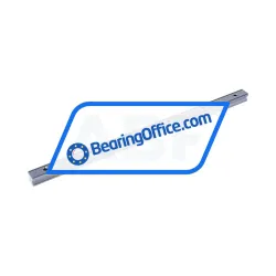 Samick HSR15-340L rulman resim 2