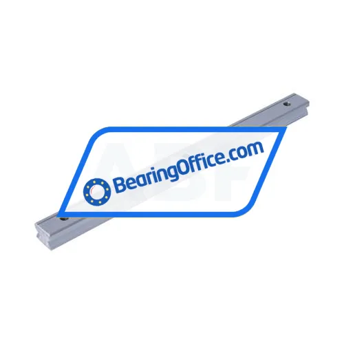 Samick SR20-280L bearing image 3