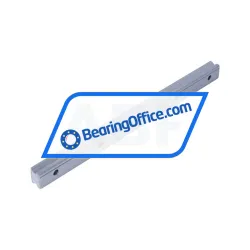 Samick SR20-280L rulman resim 2