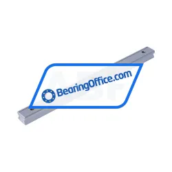 Samick SR20-280L rulman resim 3