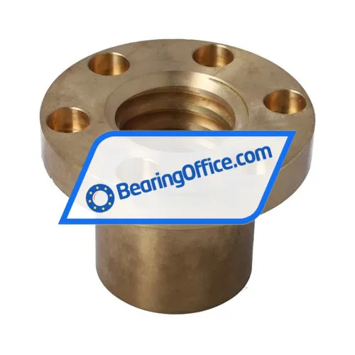 Conti FTN45AR bearing image 2