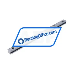 THK GSR15+19800L-T rulman resim 2