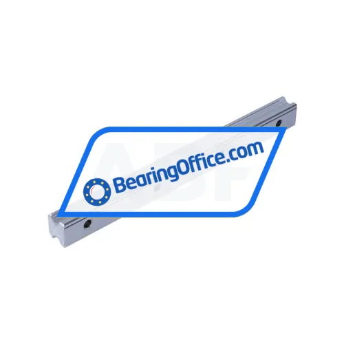 Samick HSR20-220L(20:20) bearing image 2