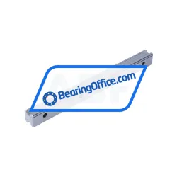 Samick HSR20-220L(20:20) rulman resim 2