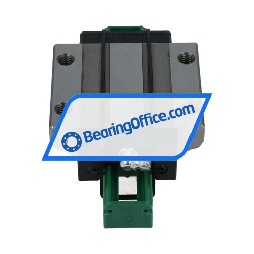 NSK LAS25EMZ bearing image 3