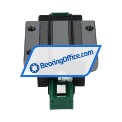 NSK LAS25EMZ rulman resim 3