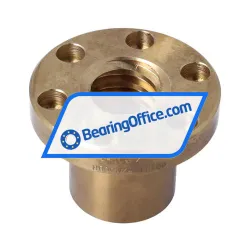 Conti FXN30BR rulman resim 2