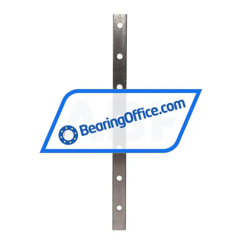 PMI-AMT (Taiwan) MSC9R142-7/15-N