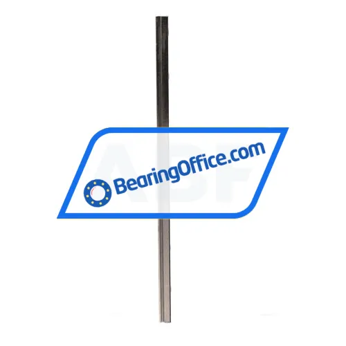 PMI-AMT (Taiwan) MSC9R142-7/15-N bearing image 2