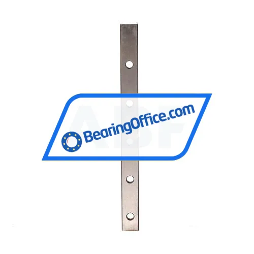 PMI-AMT (Taiwan) MSC9R108-20/8-N