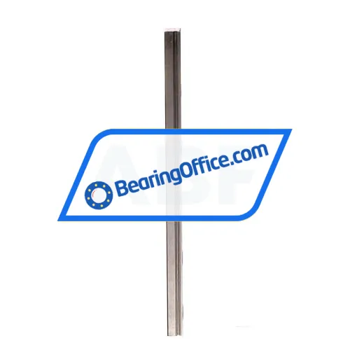 PMI-AMT (Taiwan) MSC9R108-20/8-N bearing image 2