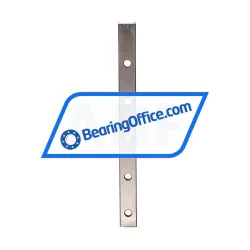 PMI-AMT (Taiwan) MSC9R108-20/8-N