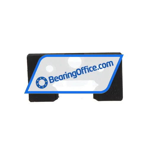 PMI-AMT (Taiwan) AJDDMSB30