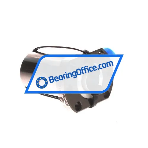 Kortagroup BS-2010-3-3,5