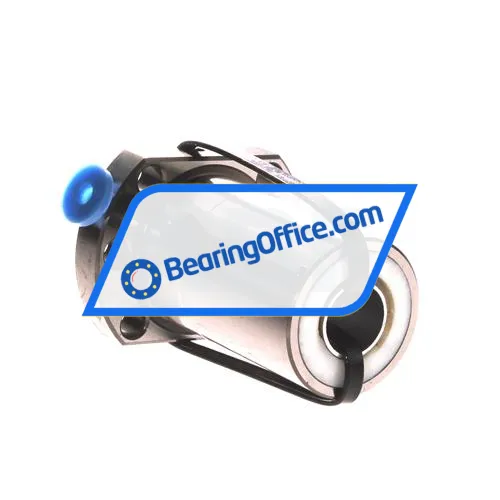 Kortagroup BS-2010-3-3,5 bearing image 2