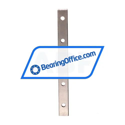 PMI-AMT (Taiwan) MSC9R98-8/10-N